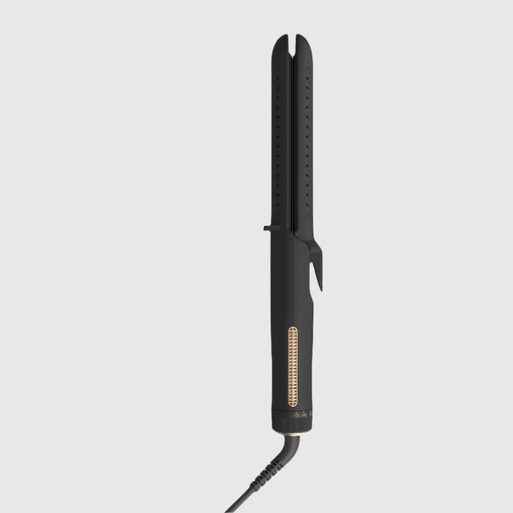 ENZO MILANO Aria 1 inch Cool Air Curler